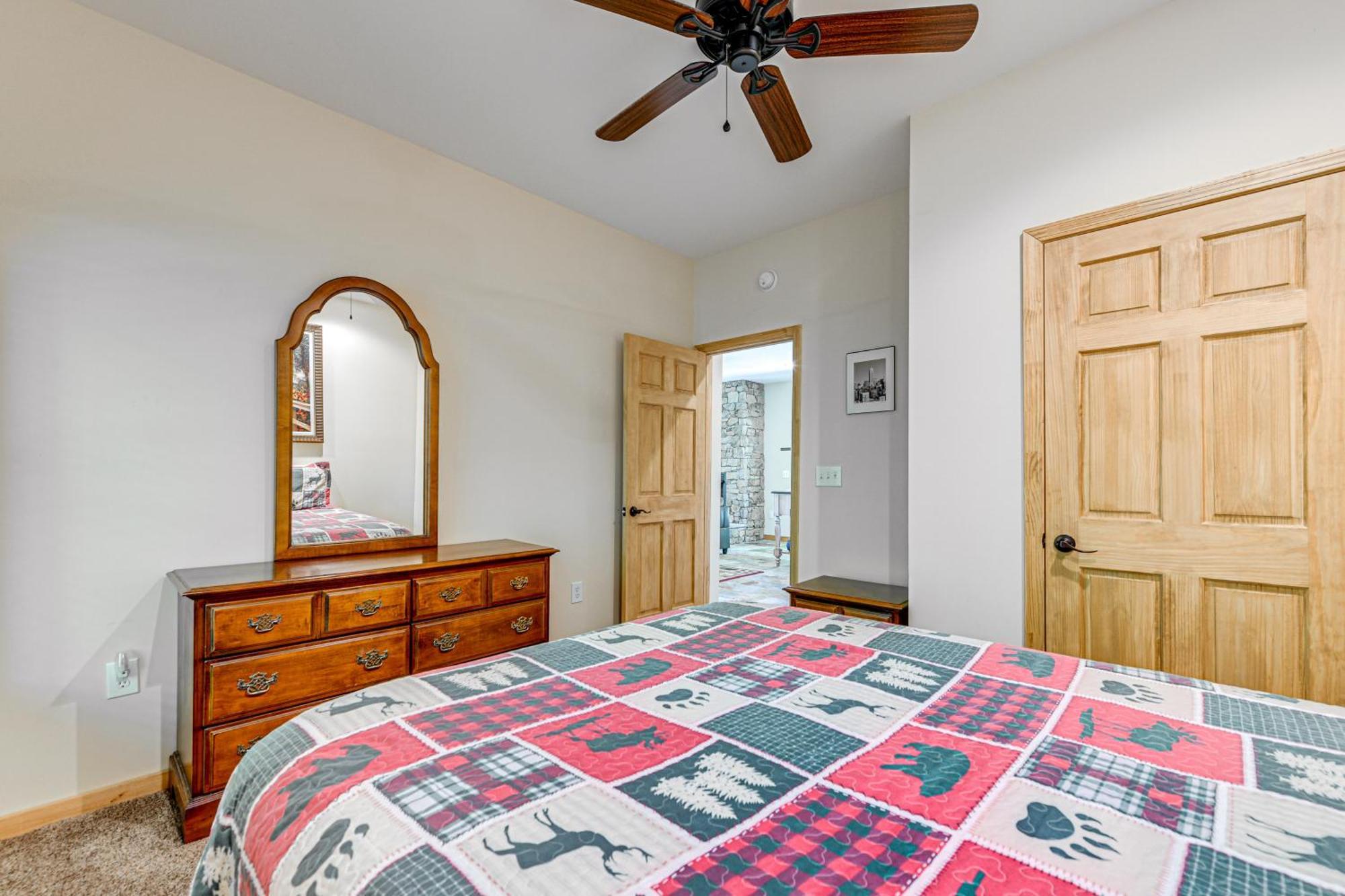 Whittier Sweeping Smoky Mountains Vacation Rental מראה חיצוני תמונה